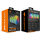 Cougar Vortex VX120 Triple Pack 3x120mm - 1074506 - zdjęcie 7